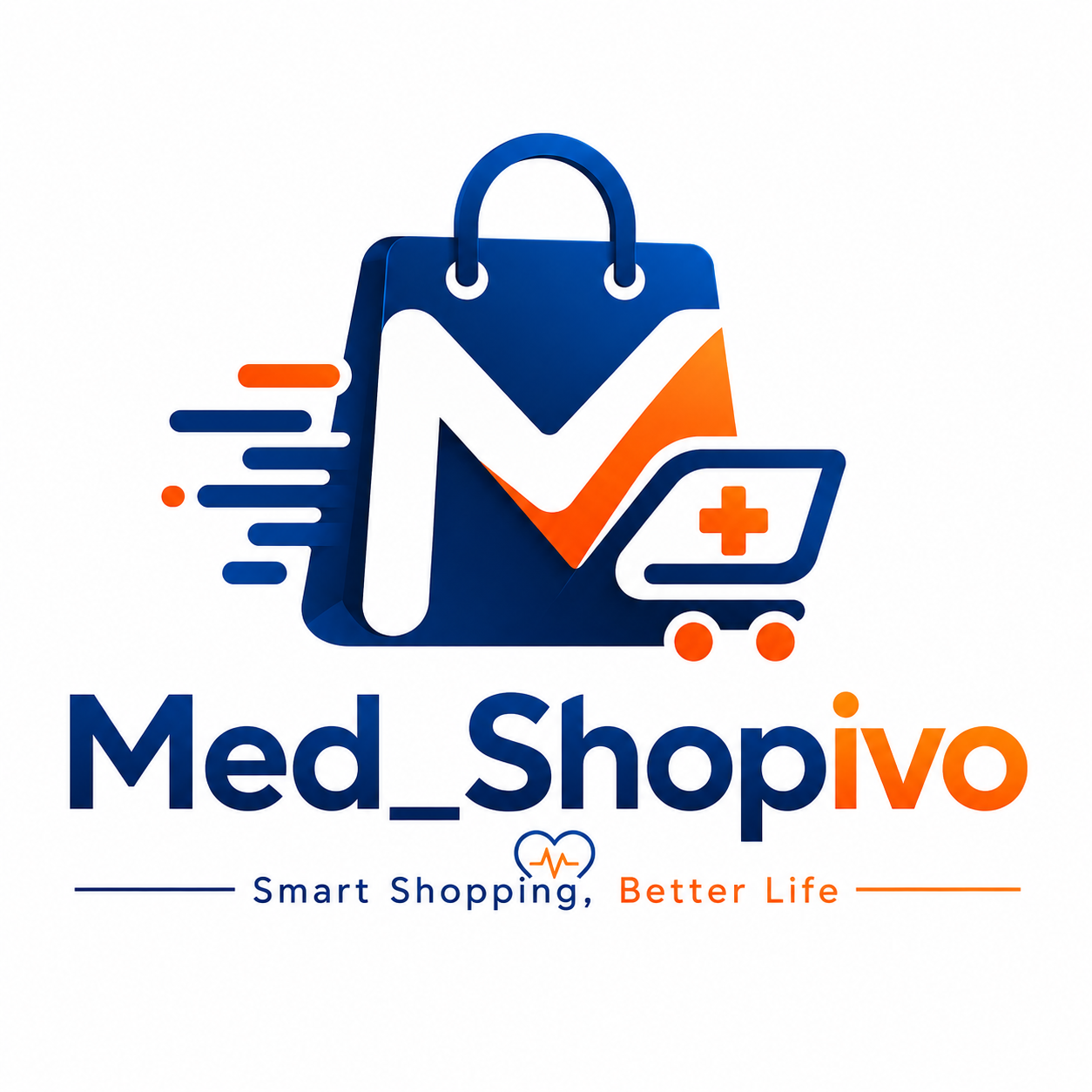 Med_Shopivo