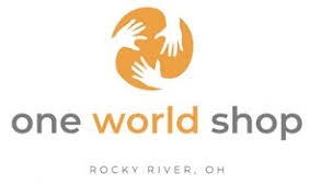 world shop