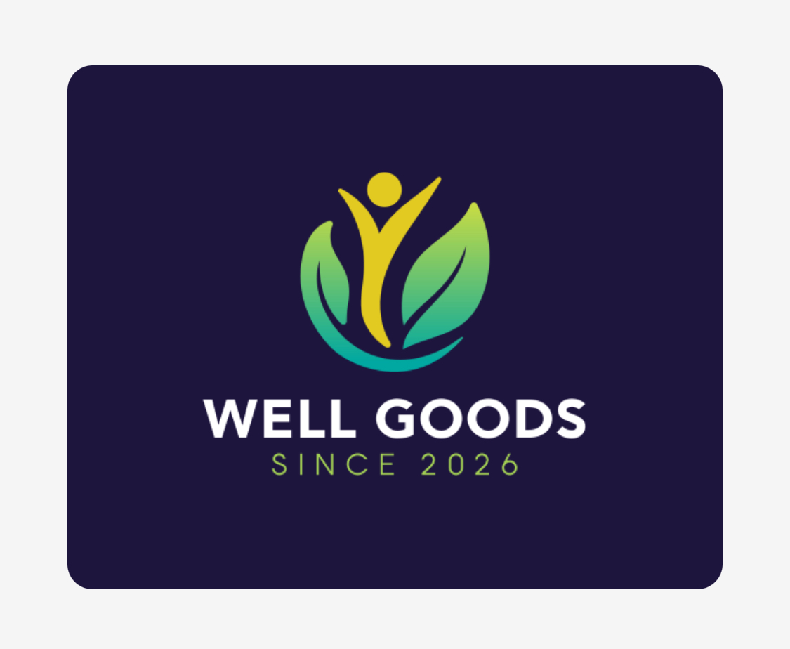 Well goods