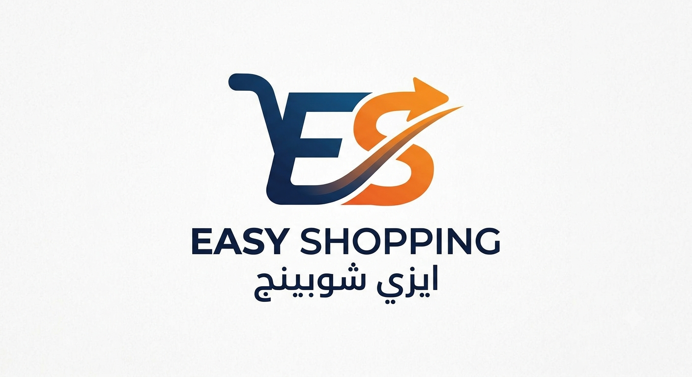 Easy shopping