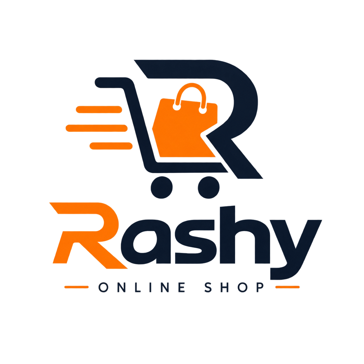 Rashy