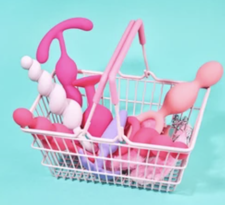 Adult products