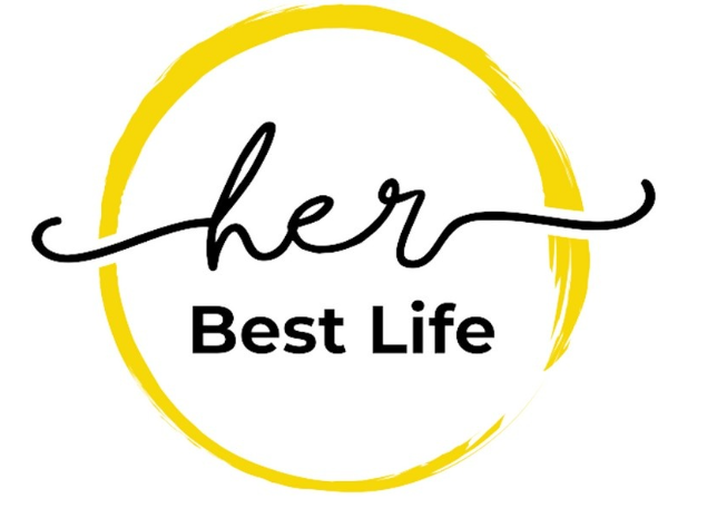 bestlife